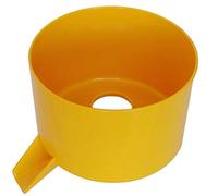 PEGANE Cuve à jus pour Presse Agrumes Orange n°11