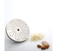 PEGANE Disque à râper Parmesan pour Santos 02