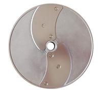 PEGANE Disque éminceur 2 mm Robot-Coupe CL50