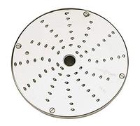 PEGANE Disque râpeur 1,5 mm Robot-Coupe CL50