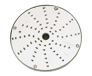 PEGANE Disque râpeur 1,5 mm Robot-Coupe CL50
