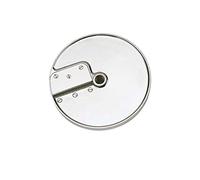 PEGANE Equipement brunoise 3 mm Robot-Coupe CL50