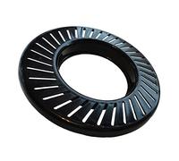 PEGANE Grille en Plastique pour Presse-agrume