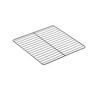 PEGANE Grille pâtissière en INOX renforcée GN1/2