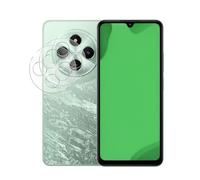 PEGANE Lot de 2 Verre trempé Camera, Protection d'objectif arrière pour Xiaomi Poco C75 4G 6.88" - Visiodirect -