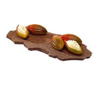 PEGANE Moule à Chocolat 24 cabosses - 275 x 205 mm