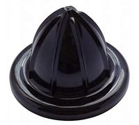 PEGANE Ogive de Presse-Agrumes n°11