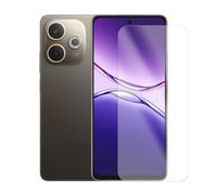 PEGANE Verre trempé pour Oppo A5 Pro 5G / Oppo A5 Pro 4G 6.67" - Film de Protection - Visiodirect -