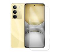 PEGANE Verre trempé pour Realme C75 4G 6.72" - Film de Protection - Visiodirect -