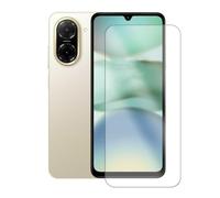 PEGANE Verre trempé pour Xiaomi Poco C75 4G 6.88" / Xiaomi Redmi A5 4G 6,88" - Film de Protection - Visiodirect -