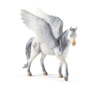Figurine Pégase, figurine fantastique, pour enfants des 5 ans, schleich 70522 BAYALA