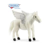 Pegase 27cmh-30cml - anima hansa