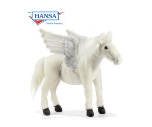 Pegase 27cmh-30cml - anima hansa