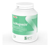 Pegaso AxiMagnesio Poudre Schwabe Pharma 252g