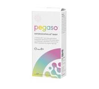Pegaso Enterodophilus Baby 7ml