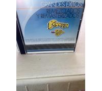 Pegasso Del Pollo Estevan - Remezclados Y Remasterizados