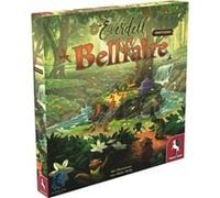 Pegasus Spiele- Jeux de société, 57602G