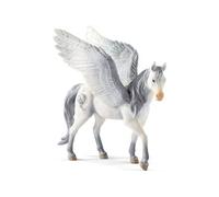 Pegasus - 70522 - Gamme Bayala