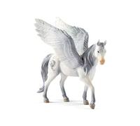 Figurine licorne Pegasus , figurine fantastique, pour enfants dès 5 ans - schleich 70522 BAYALA