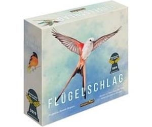 Pegasus "Battement d''ailes, Jeu de société"