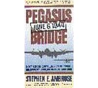 Pegasus Bridge
