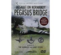 Pegasus Bridge