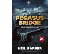 Pegasus Bridge