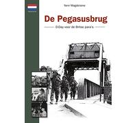 Pegasus bridge (nl)