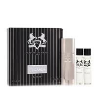 Pegasus by Parfums de Marly Three Eau De Parfum Refills 3 x .34 oz for Men
