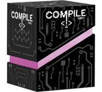 Compile