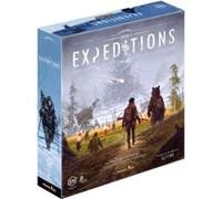 Pegasus FEU31025, Jeu de société