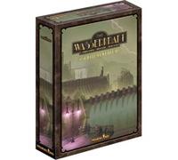 Pegasus FEU31011, Jeu de société