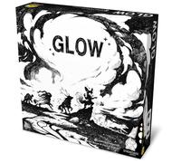 Pegasus Glow Jeu de société Voyage/aventure