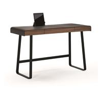 Pegasus Home Desk bureau ClassiCon - KP_CLASSICON PEGASUS