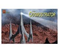 'Pegasus pg9114 - Véhicule - 1/350 Cosmos trator