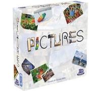 Pictures