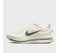 Nike Pegasus Premium Chaussures de running 46 Blanc
