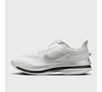 Pegasus Premium RR argent 41