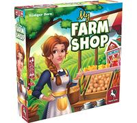 My Farm Shop