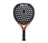 Siux Raquette De Padel Pegasus Pro 2026