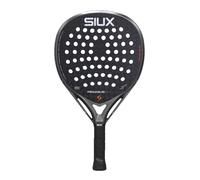 PEGASUS PRO 2026 STORM GREY