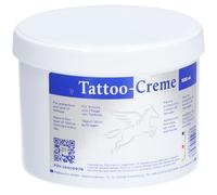 Pegasus Pro Crème tatouage 500 ml