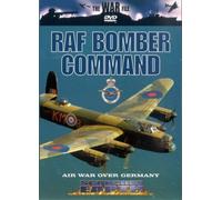 PEGASUS Scorched Earth - Bomber Command [DVD]