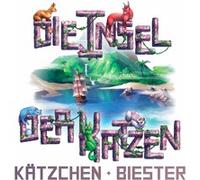 Pegasus SKE48026, Jeu de société