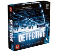 Pegasus Spiele 57505g Jeu De Société Jeu De Rôles