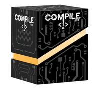 Pegasus Spiele Compile (Gold Edition)