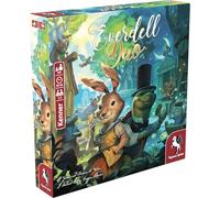Everdell Duo