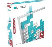 Pegasus Spiele Linkx