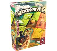 Pegasus Spiele – Moon River
