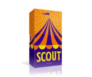 Pegasus Spiele Oin09235 Jeu De Société